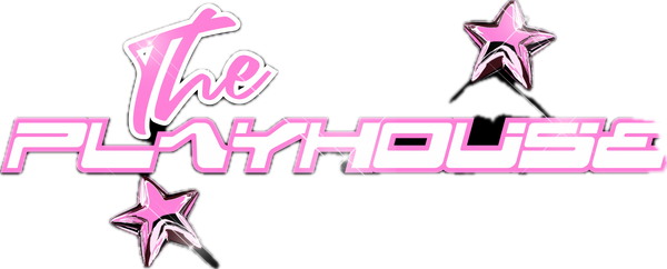 ThePlayhouse